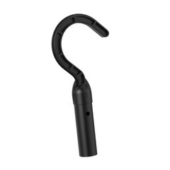 Robotic Pool Cleaners Hook Yard Cordless Pool Vacuum Robot Retrieval Hook