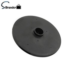 Booster Pump Impeller Pool Cleaner For Polaris New Style PB4-60 R0536400
