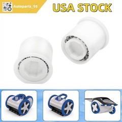 PVX976PK2 Wheel Bearings Repair Kit For Hayward, AquaNaut,Phoenix Poolvergnuege