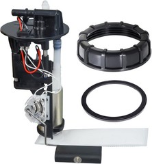 Fuel Pump Assembly 2208060 2206261 Compatible With Polaris RZR XP 1000 EVAP