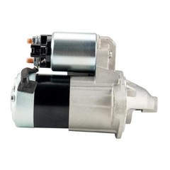 Starter Replacement for Toyota 2003-2008 Corolla, 2003-2008 Matrix, 2003 17841