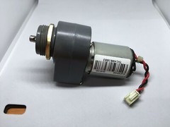 Zodiac V3,V3 4wd,V4 4wd,VX40,VX50,VX55 Gearbox Motor. Polaris9300,9450,9550
