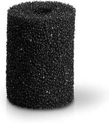 Polaris Sweep Hose Scrubber 9-100-3105