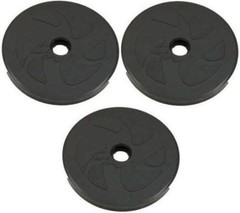 Polaris Pool Cleaner Maintenance Kit – Wheels Bearings Hoses