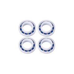 Wheel Ball Bearing C60 C-60 For Polaris 280 180 Pool Cleaners Accessories Parts