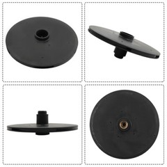 R0536400 Booster Pump Impeller Pool Cleaner Part For Polaris PB4-60 New Style