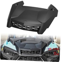 Turbo Hood Scoop Air Intake Kit for Polaris RZR XP 1000/4 1000 RZR XP Turbo S