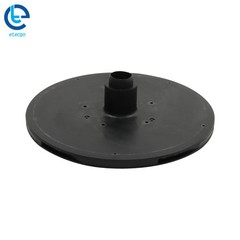 For Polaris New Style PB4-60 Booster Pump Impeller Pool Cleaner Part R0536400