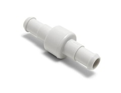 280 Feed Hose Swivel D20 D-20 Fit Polaris 180 280 380 480 3900 Pool Cleaner