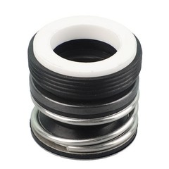 Seal Repair Kit for Hayward SP1600 SP2600 SP2600X FeatuFor Ring Housing Gasket