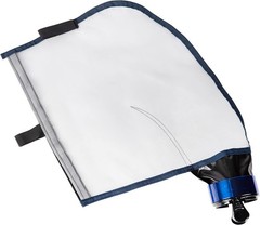 3900/P39 Sports Pool Cleaner Sand and Silt Bag Replacement for Polaris 3900 Spor