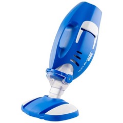 POOL BLASTER Max Li Cordless Pool Vacuum – American-Engineered Battery‑Powere…
