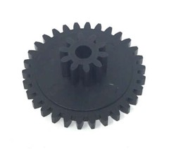 Hayward Intermediate Gear