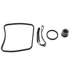 Seal Repair Kit for Hayward SP1600 SP2600 SP2600X FeatuFor Ring Housing Gasket