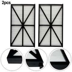 High Quality RC9990GR RC36000QC Filter Refill Kit 827261 RCX70101