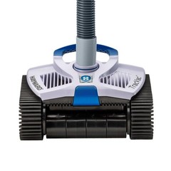 Hayward TracVac Suction Side Automatic Pool Cleaner W3HSCTRACCU