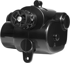 R0524700 Side A Direction Control Device for Zodiac Baracuda MX8 Pool Cleaners