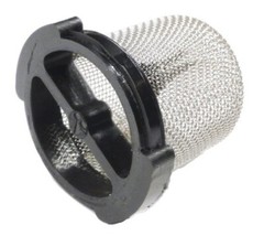 Polaris Vac-Sweep 360 / 180 / 165 / 65 / Turbo Turtle and TR36P Filter Screen