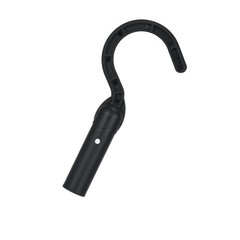 Pool Hook for All Robotic Pool Cleaner,Pool Hooks for Poles,Hook Customized f…