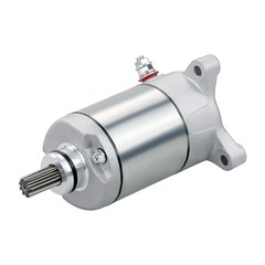 Electrical Starter Motor Compatible with Polaris Sportsman 500 325 330 335 425