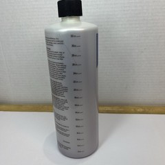 Pool Mate 1-2701SPA Pool Filter Cleaner for Pools, 1-Quart, SPA Formula