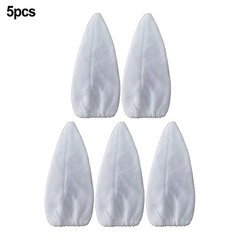 Vacuum Filters Filter Bags Swimming Pool Accessories 13x8x3cm Pool Cleaner Bag