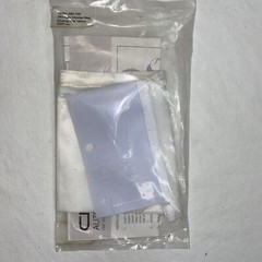CMP Auto Cleaner Bag for Pools Heavy Duty Premium Mesh Replaces Polaris 280 Bag