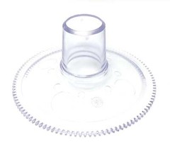 Hayward Cone Gear