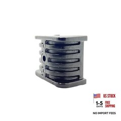 RZR Sway Bar Bushing, Genuine OEM Part 5452274, Qty 1