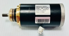 *TESTED* Maytronics Pump Motor 5500025 22V 3100 RPM Dolphin Pool Robot