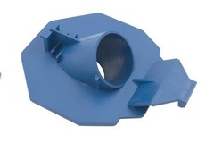 Zodiac Baracuda G3 Foot Flange W70328 Replaces W69732
