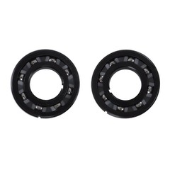 A-Frame Bearing Repair Kit For Navigator Pool Cleaner Turbine Pool Vac AXV621DAT