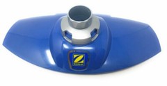 Zodiac MX8 Elite and Original Models Top Cover w/ Swivel Assembly