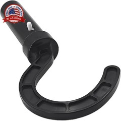 Hook for All Robotic Pool Cleaner, Keyrank Pool Accessories Hook Customized for