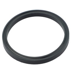 Seal Repair Kit for Hayward SP1600 SP2600 SP2600X FeatuFor Ring Housing Gasket