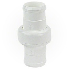 Polaris 360 Hose Swivel 9-100-3002 91003002