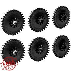 AR-PRO GW9509 Gear Replacement Kit Pool Cleaner