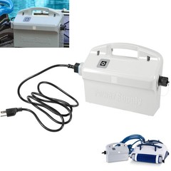 9995670 Assy Power Supply Unit for Dolphin Advantage (Old) Robotic Pool Cleaners