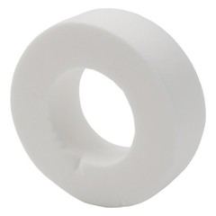 Replacement Climbing for RING For Dolphin Robotic Pool Cleaners,6101611-R4