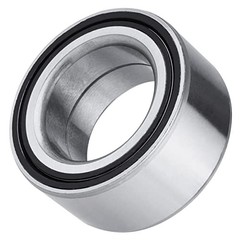 Front Rear Wheel Bearing for Polaris Ranger RZR 570/800/ 900/1000 Crew XP