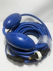 9995862 60ft Cable for Dolphin Nautilus CC Plus (Non-WiFi) w/ Swivel & Floats