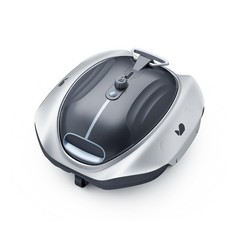 (2026 New) Bubot 300P Pool Vacuum for Above Ground Pool, Robotic Pool Cleaner…