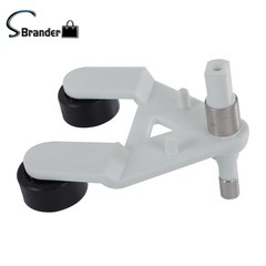 AXV601DAT Pool Cleaner Turbine A-Frame Bearing Repair Kit For Navigator Pool Vac