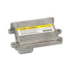 Xenon D1S D1R 35W HID Ballast 93235016 Factory OEM Direct Replacement Control