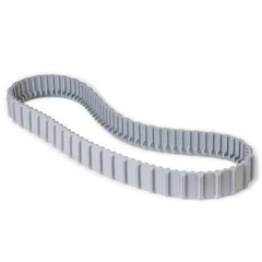 Maytronics Dolphin S300 Gray Tracks (2 Pack) 9983152-R2