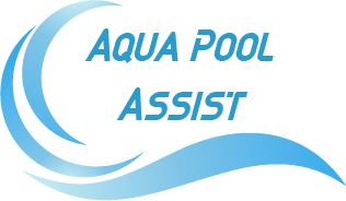 Aqua Pool Assist – Expert piscine et spa