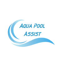 Aqua Pool Assist, expert piscine et spa